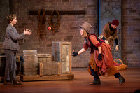 Skylight Oliver Trafalgar Young Performers-158