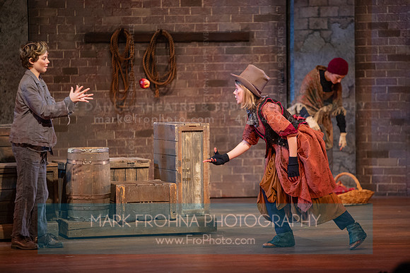 Skylight Oliver Trafalgar Young Performers-158