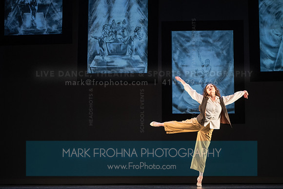 UWM Winterdances 2025 Selections-26