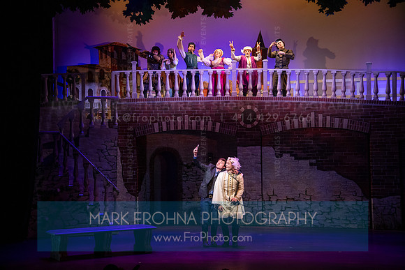Skylight Juliet and Romeo Preview-125