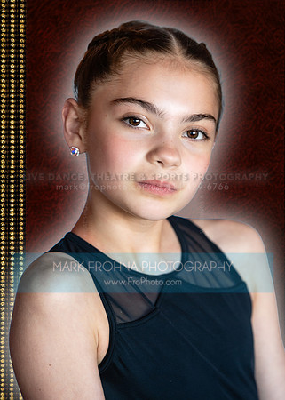 KADS Cinderella Headshots-40 copy
