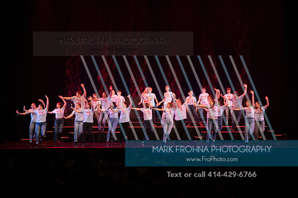 2022 Jerry Awards River Valley Newsies-46