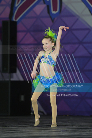 BCA Dancefest MKE Solo 2021-7