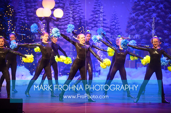 BCA Nov16 Youth All Star Pom-162