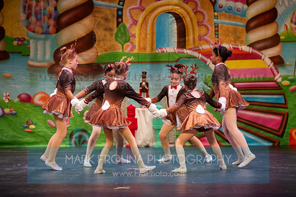 KADS Nutcracker 2024 Charlotte-23