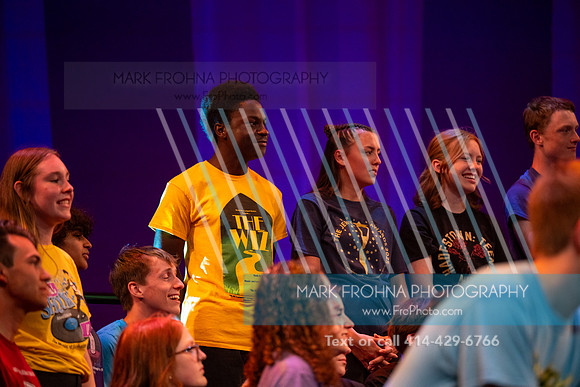 Overture Jerry Awards 2025 Spirit and Youth-49