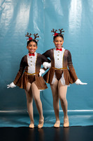 KADS Nutcracker Kennedi Keegan-4