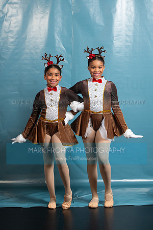 KADS Nutcracker Kennedi Keegan-4