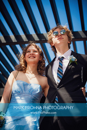 Henry Prom 2025-33