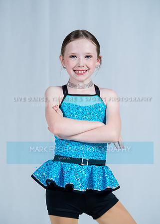 LCD Spring Recital 2024 Individuals-184
