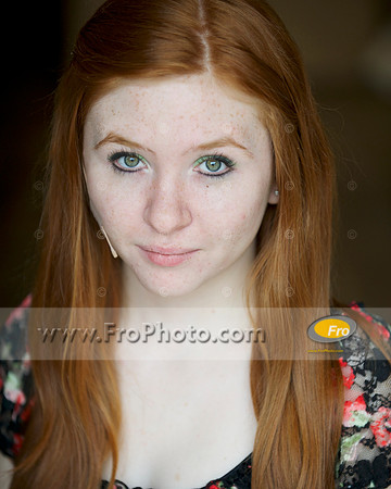 Whitnall Shout Headshots 004