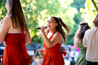 Main Street Zoo Kids Nights 2025-10