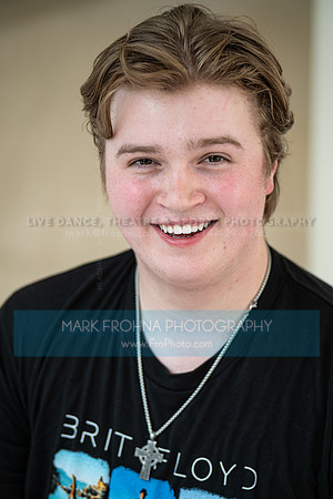 Jerrys Headshots 2025-89