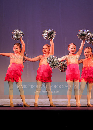 LCD Spring Recital 2024 Sun1200-40
