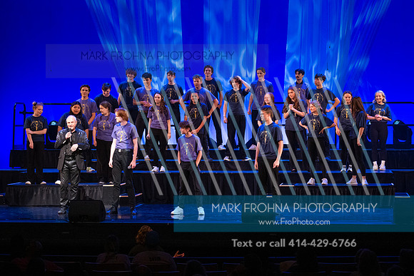 Overture Jerry Awards 2025 Finale 2-144