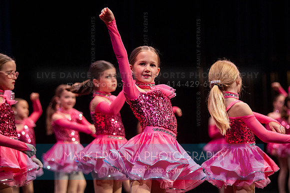 LCD Spring Recital 2024 Sat130-48