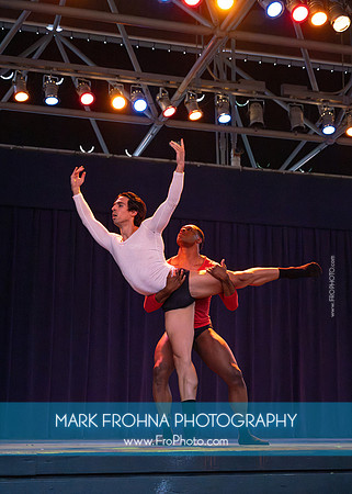 Dance Fest 2025 Madison Ballet-40