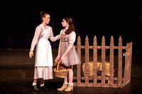 Waukesha Catholic Wizard of Oz 2025-4