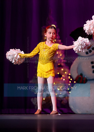 Brio Developmental Recital November 2024-120