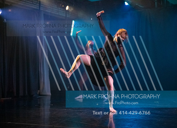 Danceworks MKE Sobriquet Selects-45