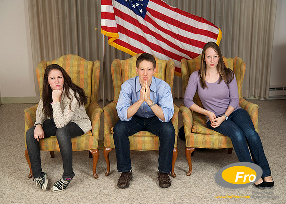 Varick Family December 2011 033