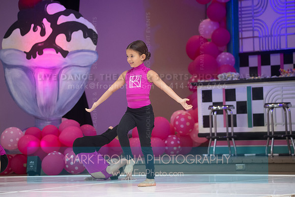 BRIO Summer Lovin Recital 2022 1100-125