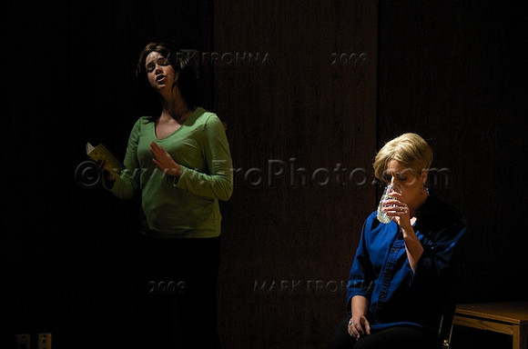 Milw Opera Theatre EAT 38.jpg