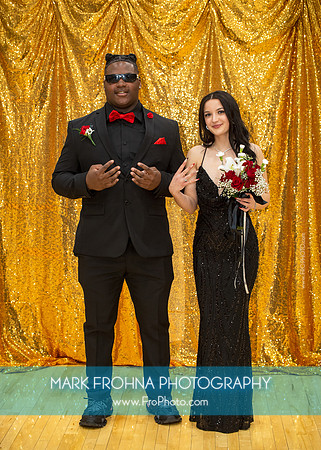 CMH Prom 2025-99
