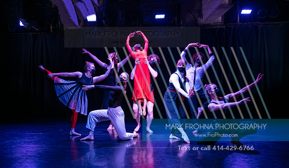Danceworks MKE Sobriquet Selects-70