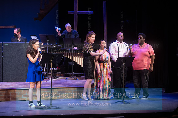 Skylight 63rd Season Announcement-40