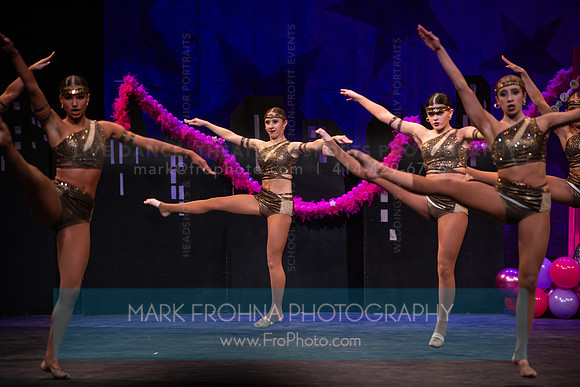 Brio Spring 2024 Teams Recital WOW-94