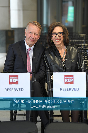 Milwaukee Rep Groundbreaking May 11 2024-9