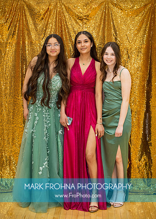 CMH Prom 2025-66