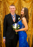 CMH Prom Court 2025-8
