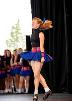 Cashel Academy Irish Fest 2025-239