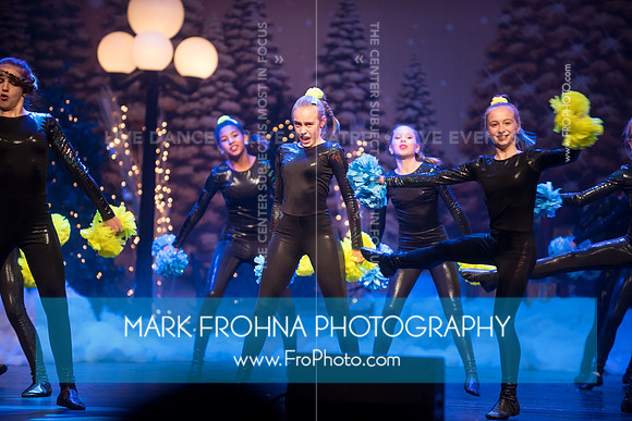 BCA Nov16 Youth All Star Pom-152