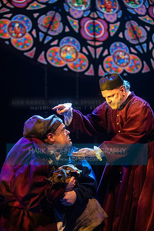 Skylight Hunchback Highlights-6