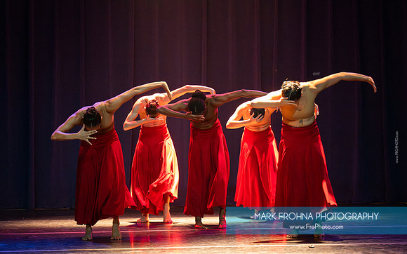Dance Fest 2025 Visceral Dance-91