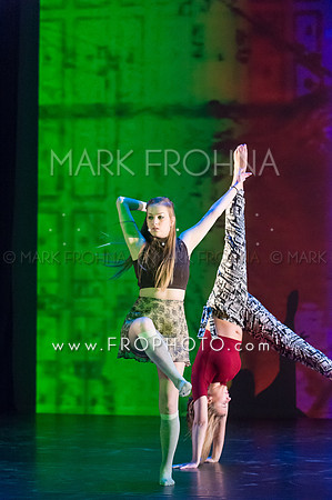 UWM Winterdances 2015-50