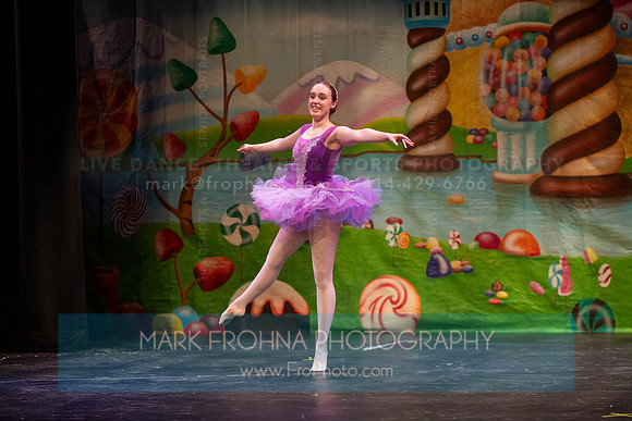 KADS Nutcracker Highlights-114