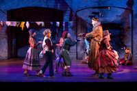Skylight Oliver Trafalgar Young Performers-311