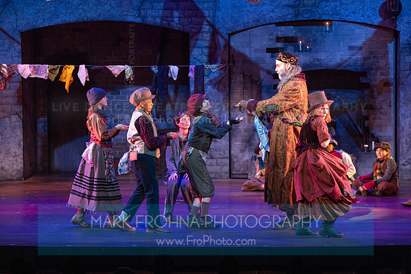 Skylight Oliver Trafalgar Young Performers-311