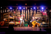 The Rep Lumberjacks in Love 2024 Highlights-3
