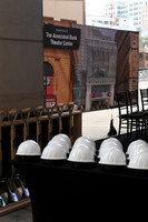 Milwaukee Rep Groundbreaking May 11 2024-3