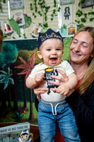Walker 1st Birthday 2025-16