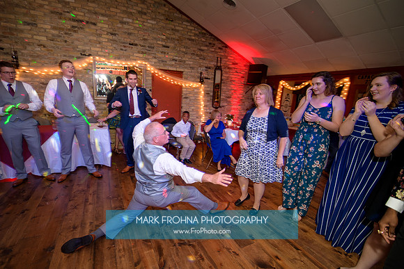 Helen and Jake Wedding Highlights-045