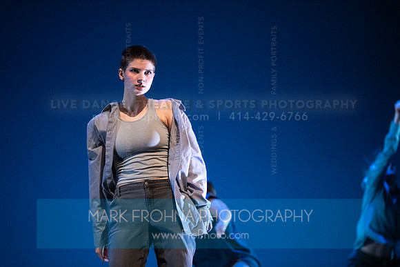 UWM Winterdances 2025 Selections-113