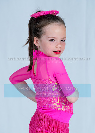 LCD Spring Recital 2024 Individuals-135