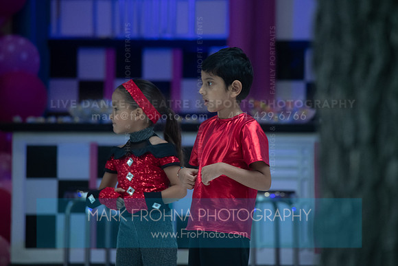 BRIO Summer Lovin Recital 2022 1100-52
