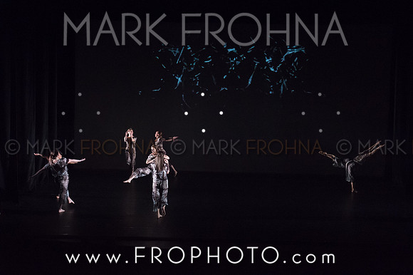 UWM Winterdances 2015 Projections-69